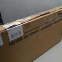 Wagner CD516 Condenser