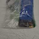 Prime-Line H 3557 Jalousie Operator, Reversible, With Three Link Arms, Aluminum Finish (Single Pack)