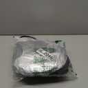 Sunshades for Dodge Ram 1500 2019-2025 2026 Accessories Windshield Sun Shade Side Rear Window Shade Cover Sun Visor Shield Privacy Protection Keep Vehicle Cool Black 6PCS