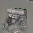 Citronella Bark Collar [1* Spray Refill] Anti Barking Training Collar, Citronella Dog with 5 Adjustable Sensitivity Beep/Vibration/Spray for L/M/S Dog Training