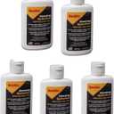 Smith'S Honing Oil Mineral Based