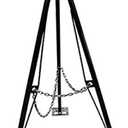 Ultra-Fab Tripod Stabilizer (19-950500) Products