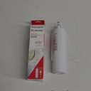 Frigidaire WF3CB Puresource3 Refrigerator Water Filter, White, 1 Count (Pack of 1)
