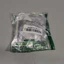 DROK Blue~Tooth Board, 12V Audio Receiver Blue~Tooth Module DC 5V-12V Portable Wire~Less Electronics Stereo Music Receive Circuit Chip with Micro USB Port for Headphone Speaker Home Sound System DIY