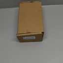 GM Genuine Parts 19432144 Ignition Coil