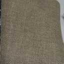 YIHOUSE Brown Bathroom Rug Sets 2 Piece, Dark Beige Absorbent Bath Mat, Non Slip Washable Quick Dry Thin Bath Rugs for Bathroom Floor and Toilet