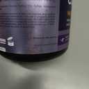 Dog UTI Treatment - Bladder Control Cranberry Chews - Cranberry Supplement for Immune Function, Urinary Tract, Bladder & Kidney Health - D-Mannose Soft Treats for Dog Incontinence - All Breeds & Ages (130 Count (Pack of 1))