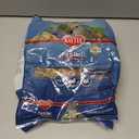 Kaytee Forti-Diet Pro Health Nourish+Protect Conure & Lovebird Food, Comprehensive Nutrition Backed by Science, Digestive Health, Immune Support, 4 pounds