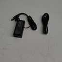 AC ADAPTER Model: DL65240150 36W