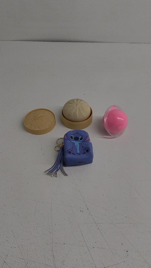 Kids Toys