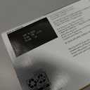 Folgers French Vanilla Artificially Flavored Coffee, Keurig K-Cup Pods, 10 Count Box