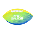 New Design Neoprene Rugby / American Football