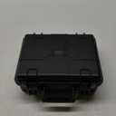 FMA PVS 31 Tactical NVG Dummy Model for Tactical Helmet NVG Mount | Paintball Shooting Hunting