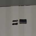 Magic CarPlay Box 3.0 Max, CarPlay AI Box Support YouTube/Netflix/Hulu etc., Qualcomm Multi-Core Android System Multimedia Video Box with Wireless CarPlay/Android Auto Adapter