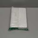 Luxury Handmade Multi Black Marble Spoon Rest for Kitchen Counter, Cooking Utensil Holder for Stove Top, Spatula, Tongs Keeper Countertop Spoon Holder