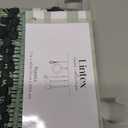 Lintex Home Collection Table Runner 13in * 40in