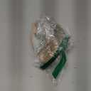 Habioer for Women & Men, Breathable