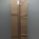 Golf Stand Bag, Lightweight Golf Easy Carry Bag with Padded Strap Durable Pitch n Putt Golf Bag, Practice Ranger Sunday Golf Bag for Men & Women (red-1)