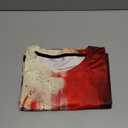 Halloween Long Sleeve Shirt XL