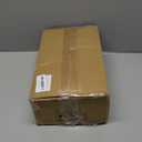 VONLUCE 24" LED Bathroom Vanity Light, 3CCT Modern Vanity Lights with 360° Rotatable Head & Swing Arm, 10.3W Bathroom Light Fixture Over Mirror, LED Lights for Bathroom Bedroom, Matte Black