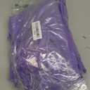 Bbonlinedress Womens Cocktail Dress Hi Lo Formal Evening Party Wedding Guest Bridesmaid Dresses (X-Large)