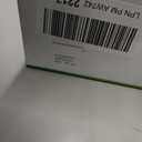 Pure Bliss by Similac Organic Infant Formula, Easy to Digest, USDA-Certified Organic, Ready to Feed, 2-fl-oz Bottle, Pack of 8