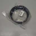 Snowblower Chute Retainer Ring 585193MA