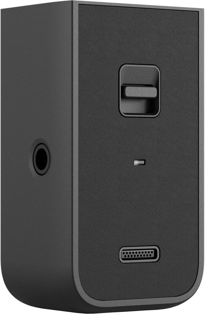 DJI Pocket 2 Do-It-All Handle