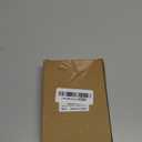 T-Blade & Comb Kit for Wahl Trimmers, Includes 1.5mm 3mm 5mm Combs & Replacement Blades, Compatible with Wahl 9864 9864SS 9686 9818A 9854L 9876L WSS3L SS2L Etc