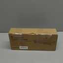 Bonsaii Laminator Machine, 9 Inch Laminators Machine with 50 Laminating Sheets, Laminator with Never Jam Technology for Doc/Posters/Photo, Simple Convenient for Home, Office and School - L418-C Grey