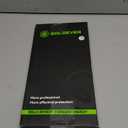 3 Pairs Ankle Brace for Women & Men,[Upgraded Ultra Breathable] Plantar Fasciitis Socks,Ankle Compression Sleeve for Achilles Tendonitis Relief, Heel Pain,Foot Pain and Swelling in Ankle Support (Black + White + Grey,Medium)