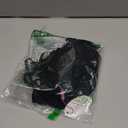 Avidlove Women Lingerie Floral Lace Harness Lingerie Bodysuit One Piece Teddy Babydoll Nightgown (XX-Large)