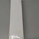 HAOGUAGUA Extra Large Clear Cosmetic Makeup Bag, Transparent PVC Tote Shoulder Bag Stadium Approved, Waterproof Clear Toiletry Carry Pouch Makeup Artist Bag Diaper Bag (Black)