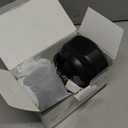 Ultrasonic Mouse Repellent Plug in, Indoor Pest Rodent Control for Mouse Mice Rat Squirrel, Electronic Repelling Device Mouse Traps for House Kitchen Garage 2 Pack