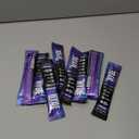 PROSUPPS Mr. Hyde Signature Pre Workout Drink Mix- Performance, Energy & Endurance with Creatine, Beta Alanine & Caffeine - Clean Gym Supplements for Men & Women  8