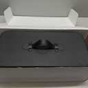 Compact Hair Dryer | 1875W Lightweight Design