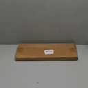 2 Pack 17 Inch Shower Grab Bar Stainless Steel with Anti-Slip Grip for Senior Safety Bars Bathroom Support Handle for Shower Chair Bathtub and Toilet Assistance