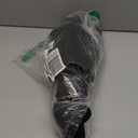 Posture Corrector for Women & Men, Back Brace Advanced Full Back Support for Upper & Lower Back Pain Relief, Spine, Neck, and Hump, XStyle MedicalGrade Lumbar Support System with Adjustable Shoulder Straightener and Breathable Design for Long Sitting, Size: Large