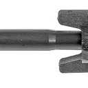 Dorman 924-999 Automatic Transmission Shifter Cable Compatible with Select Jeep Models