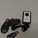 Simple Key DIY Programming Kit Designed for Nissan Vehicles - Program New, Uncut Car Key and Remote Fob Combo to Your Vehicle - No Tools Required, Easy, and Affordable - by Car Keys Express