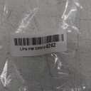 Plastic Refrigerator Condenser Motor Fan Replacement for Estate 12825802