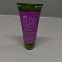 Little Green Kids Curly Hair Cream