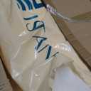 Istana 8x10 Area Rug - Blue 8x10 Rugs for Living Room - Foldable Rugs for Bedroom - Stain Resistant Washable Rug - Eco-Friendly Area Rugs - Easy to Clean Living Room Rug