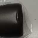 Owala Marvel FreeSip Insulated Stainless Steel Water Bottle with Straw for Sports and Travel, BPA-Free Sports Water Bottle, 24 oz, Black Panther | Insulated, with Straw, BPA-Free, Sports Water Bottle, Great for Travel, 24Oz