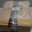 ZQUYAJ Makeup Organizer Storage Cart with Drawers, Makeup Organizer on Wheels, Rolling Makeup Bathroom Storage Cart, Cosmetic Vanity Display Cases Holder for Nail Polish Brush Hair Tool