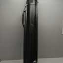 Plano Rod Case