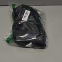 Creepy Jack O Lantern Halloween Costume Party Pumpkin Long Sleeve T-Shirt Size Medium