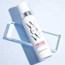 COLOR WOW Xtra Large Bombshell Volumizer  New Alcohol-Free Technology for Lasting Volume and Thickness (11.8 Fl Oz (Pack of 1))