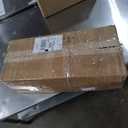 Aquasana Whole House Well Water Filter | 500K Gallons | UV, Carbon & KDF | Salt-Free Softener Alternative | Install Kit | Tackles up to 99.99% Chlorine, Bacteria, Viruses & Scale | EQ-WELL-UV-PRO-AST