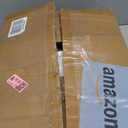 Salon Tray Cart with Storage Platform, Aluminum Tattoo Tray with Wheels Trolley Adjustable Height, Salon Tray Equipment Service Instrument Storage Tray Accessory for Salon & Spa Use, Black